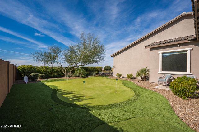 32034 N 62ND Place, Cave Creek, AZ 85331