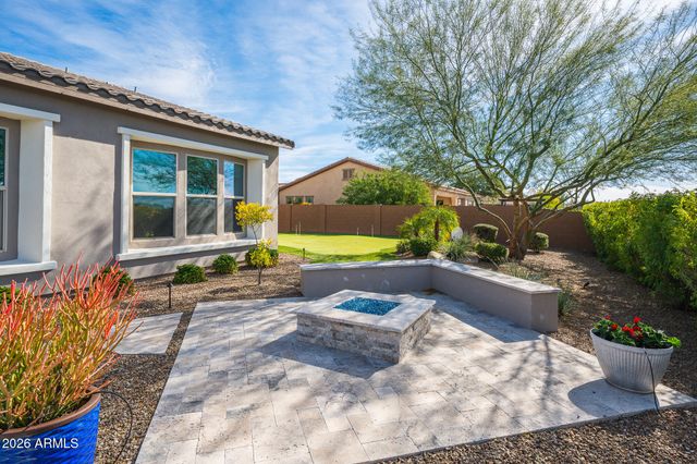 32034 N 62ND Place, Cave Creek, AZ 85331