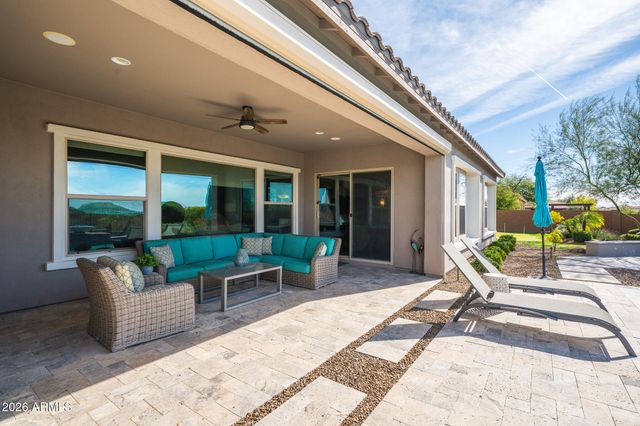 32034 N 62ND Place, Cave Creek, AZ 85331