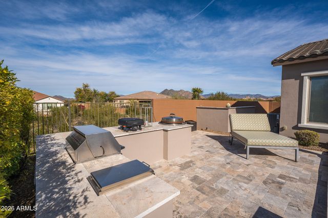 32034 N 62ND Place, Cave Creek, AZ 85331