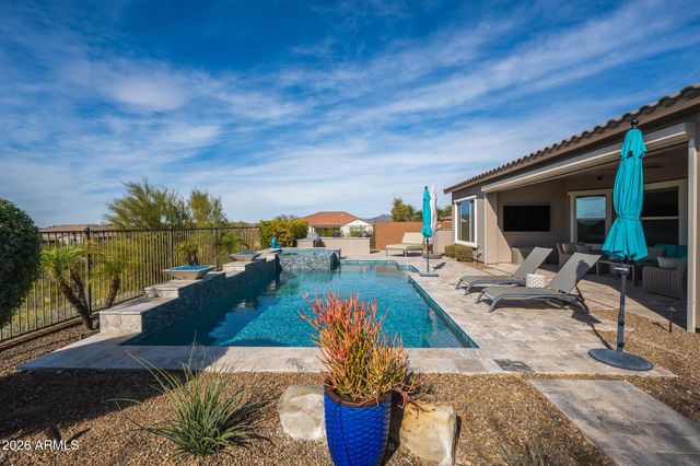 32034 N 62ND Place, Cave Creek, AZ 85331