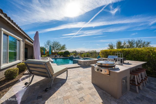 32034 N 62ND Place, Cave Creek, AZ 85331