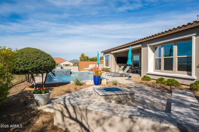 32034 N 62ND Place, Cave Creek, AZ 85331