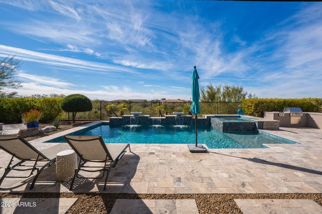 32034 N 62ND Place, Cave Creek, AZ 85331