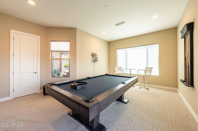 32034 N 62ND Place, Cave Creek, AZ 85331