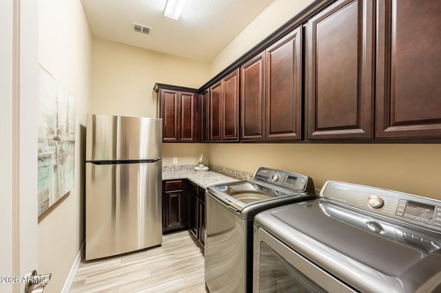 32034 N 62ND Place, Cave Creek, AZ 85331