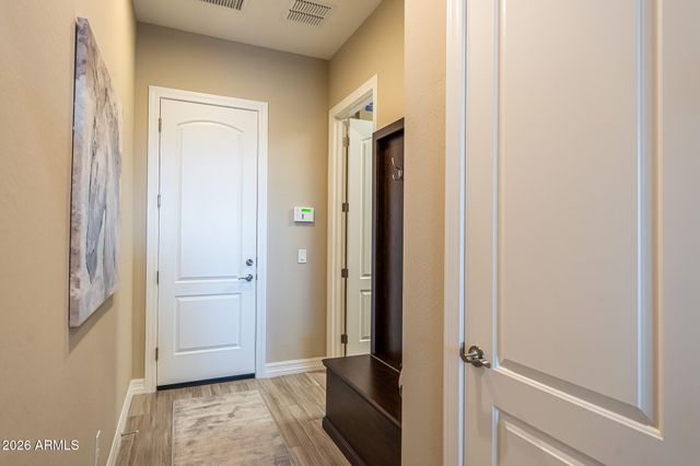 32034 N 62ND Place, Cave Creek, AZ 85331