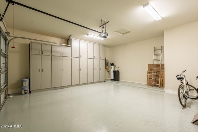 32034 N 62ND Place, Cave Creek, AZ 85331