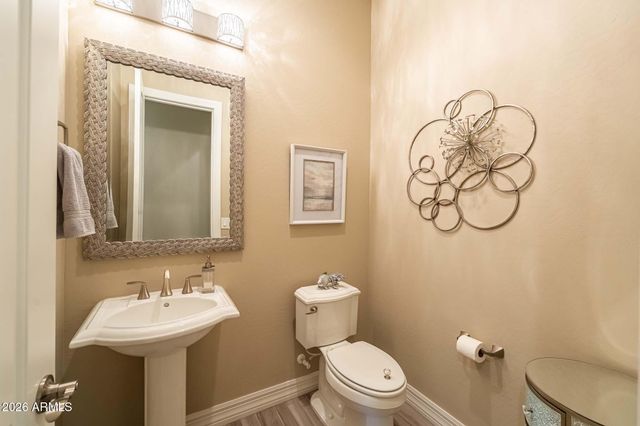 32034 N 62ND Place, Cave Creek, AZ 85331