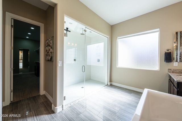 32034 N 62ND Place, Cave Creek, AZ 85331