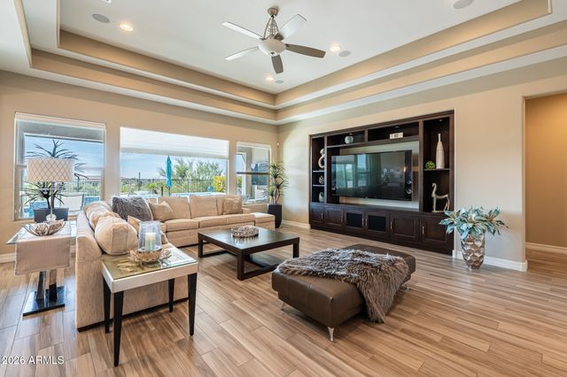 32034 N 62ND Place, Cave Creek, AZ 85331