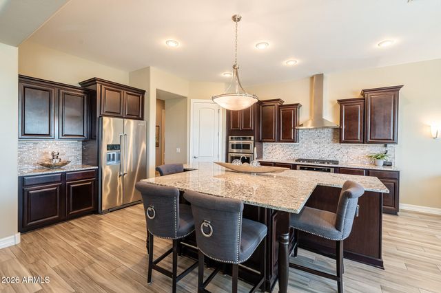 32034 N 62ND Place, Cave Creek, AZ 85331