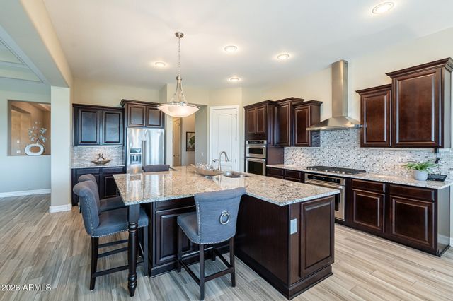 32034 N 62ND Place, Cave Creek, AZ 85331