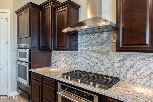 32034 N 62ND Place, Cave Creek, AZ 85331