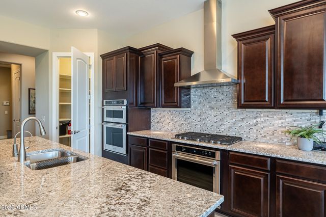 32034 N 62ND Place, Cave Creek, AZ 85331