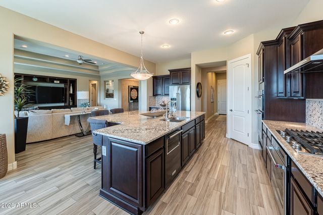 32034 N 62ND Place, Cave Creek, AZ 85331