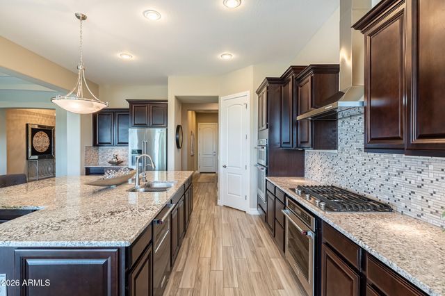 32034 N 62ND Place, Cave Creek, AZ 85331