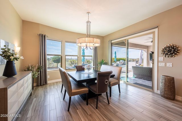 32034 N 62ND Place, Cave Creek, AZ 85331