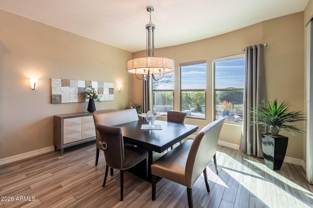 32034 N 62ND Place, Cave Creek, AZ 85331