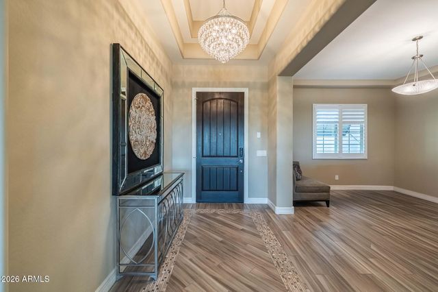 32034 N 62ND Place, Cave Creek, AZ 85331