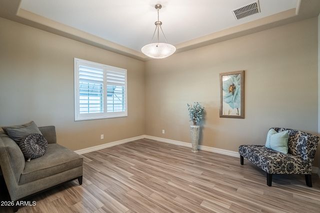 32034 N 62ND Place, Cave Creek, AZ 85331