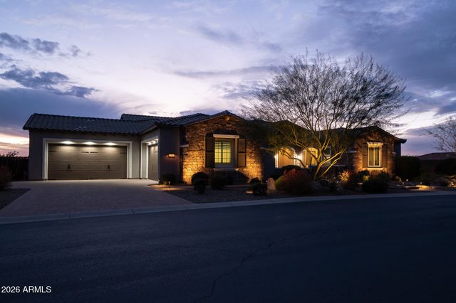 32034 N 62ND Place, Cave Creek, AZ 85331