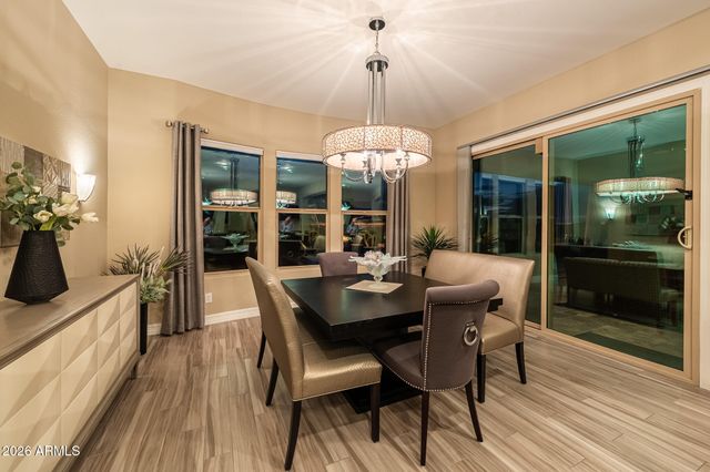 32034 N 62ND Place, Cave Creek, AZ 85331