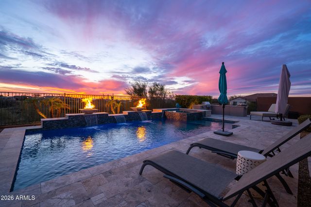 32034 N 62ND Place, Cave Creek, AZ 85331