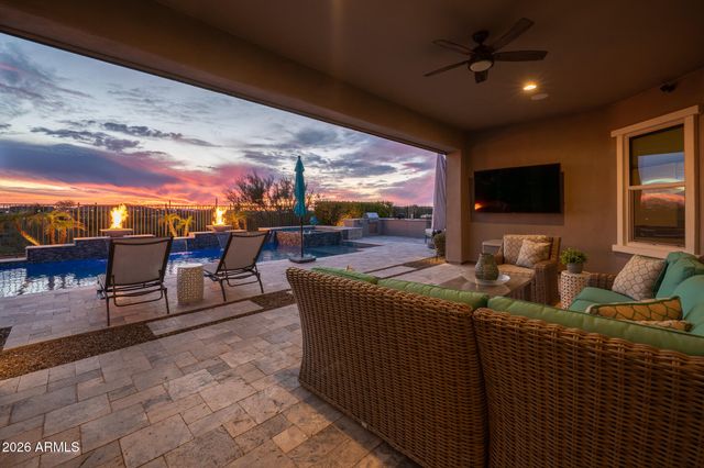 32034 N 62ND Place, Cave Creek, AZ 85331