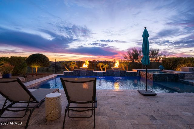 32034 N 62ND Place, Cave Creek, AZ 85331