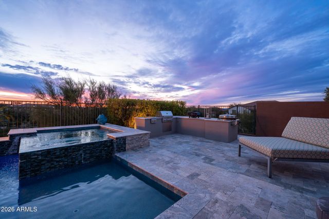32034 N 62ND Place, Cave Creek, AZ 85331