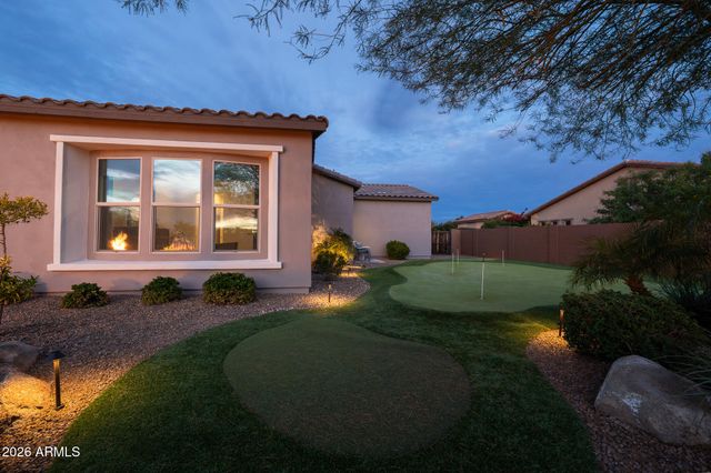 32034 N 62ND Place, Cave Creek, AZ 85331