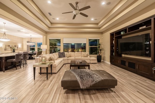 32034 N 62ND Place, Cave Creek, AZ 85331