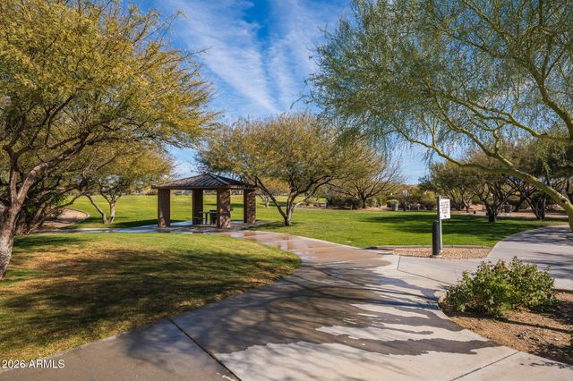 32034 N 62ND Place, Cave Creek, AZ 85331