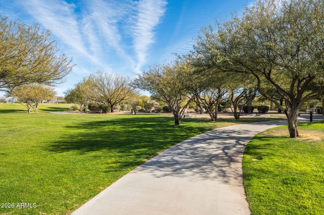 32034 N 62ND Place, Cave Creek, AZ 85331