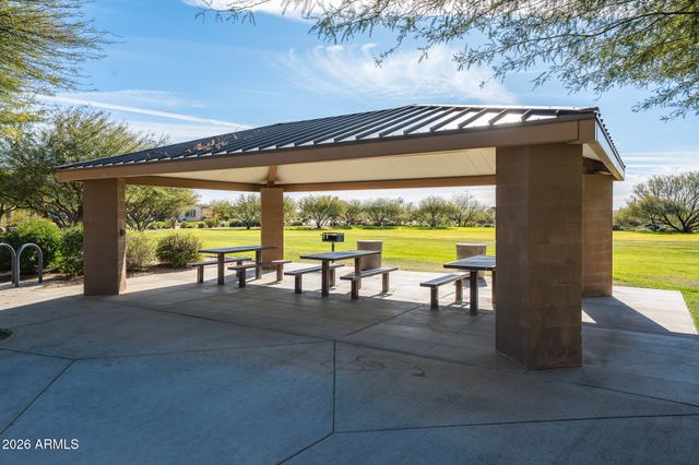 32034 N 62ND Place, Cave Creek, AZ 85331