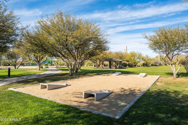 32034 N 62ND Place, Cave Creek, AZ 85331