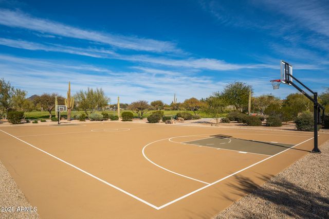 32034 N 62ND Place, Cave Creek, AZ 85331