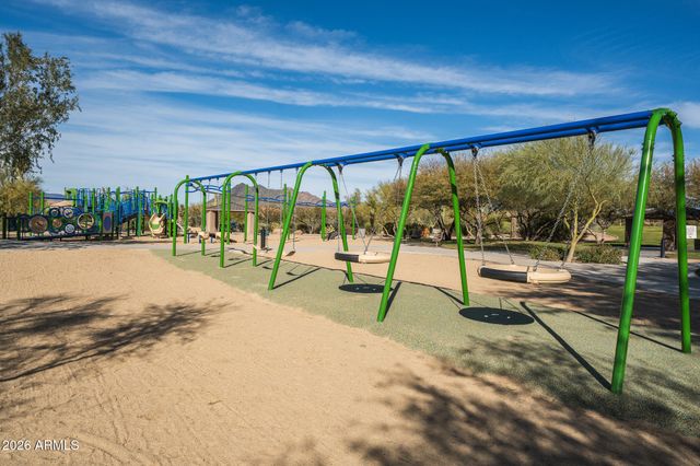 32034 N 62ND Place, Cave Creek, AZ 85331