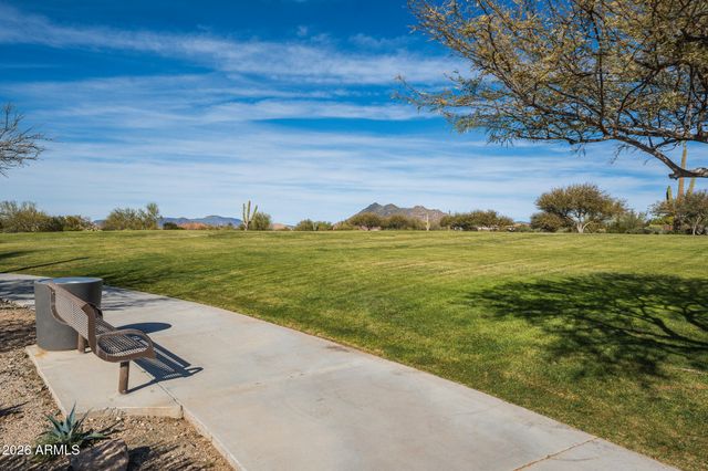 32034 N 62ND Place, Cave Creek, AZ 85331