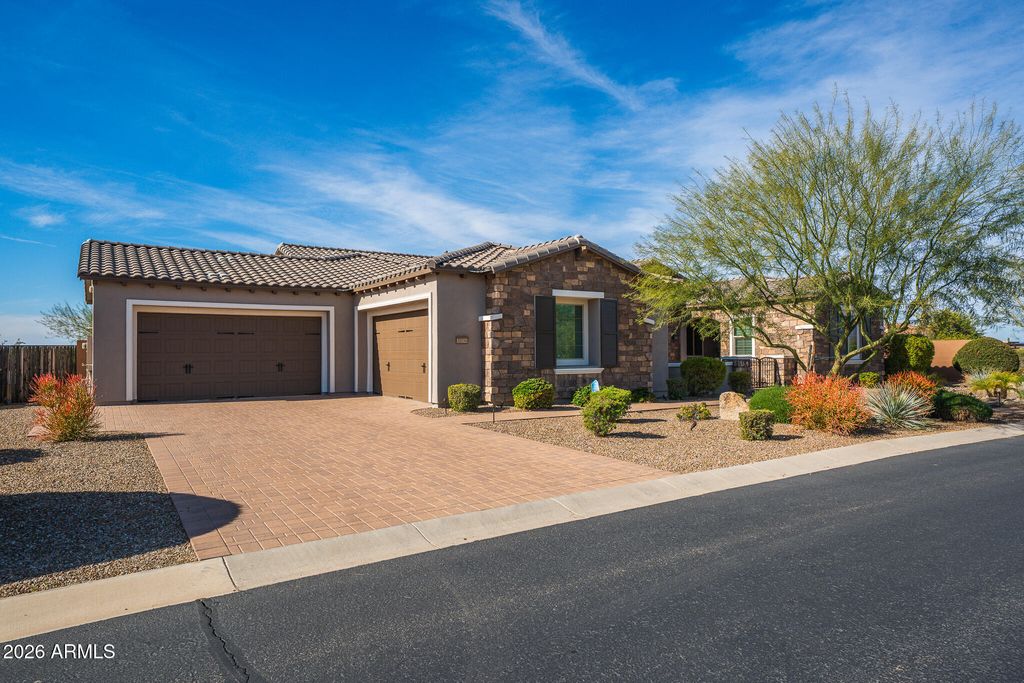 32034 N 62ND Place, Cave Creek, AZ 85331 — photo 3