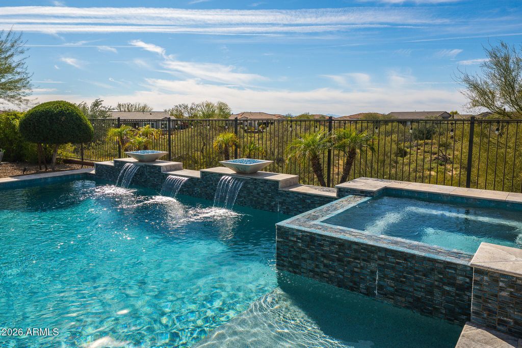 32034 N 62ND Place, Cave Creek, AZ 85331 — photo 5