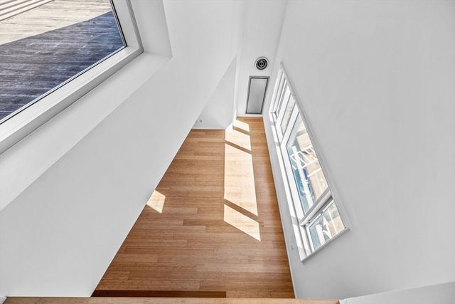 141 Dorchester Ave U:616, Boston, MA 02127