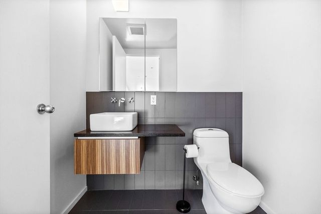 141 Dorchester Ave U:616, Boston, MA 02127