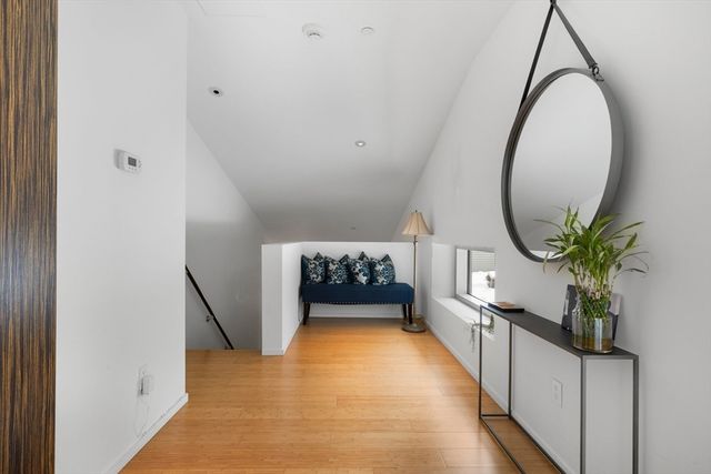 141 Dorchester Ave U:616, Boston, MA 02127