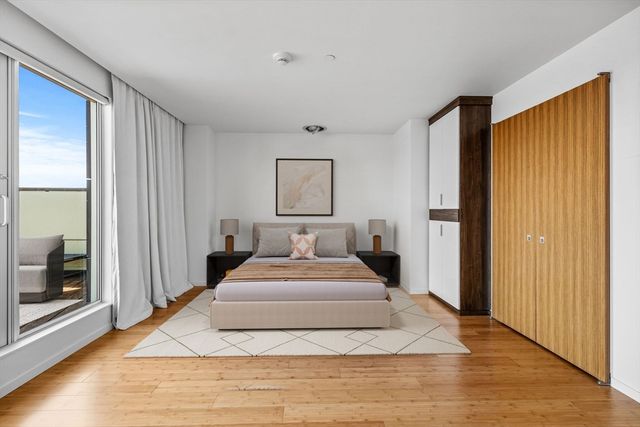 141 Dorchester Ave U:616, Boston, MA 02127