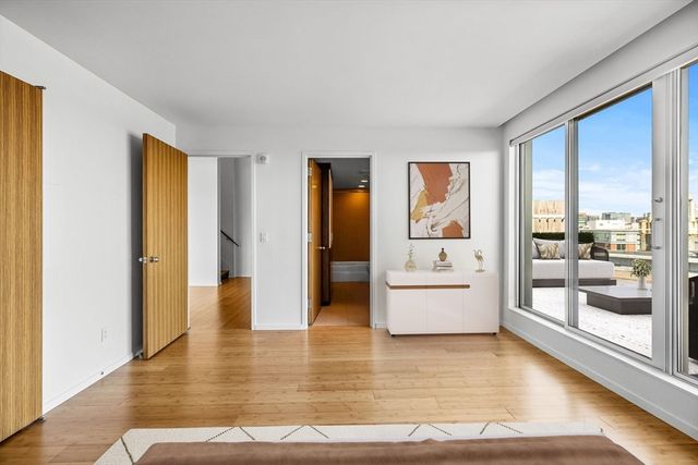 141 Dorchester Ave U:616, Boston, MA 02127