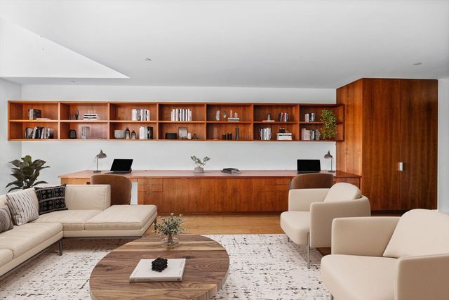 141 Dorchester Ave U:616, Boston, MA 02127