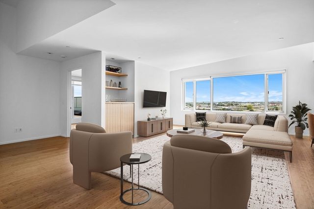 141 Dorchester Ave U:616, Boston, MA 02127