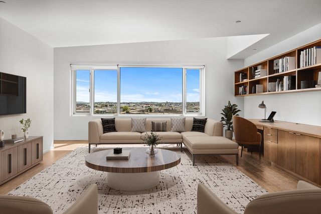 141 Dorchester Ave U:616, Boston, MA 02127